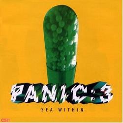 Sea Within - Panic
