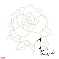 Love Your God, Love Your Neighbor - Soul Singers