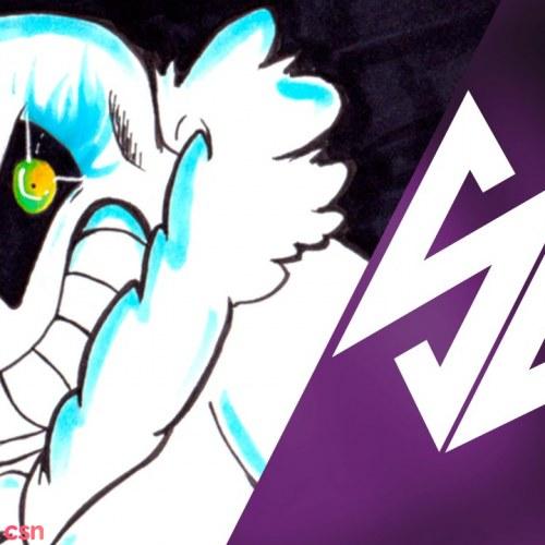 Megalovania Dual (Single) - Sayonara Maxwell