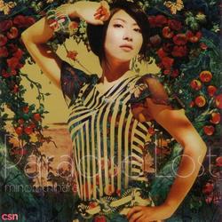 Paradise Lost - Minori Chihara