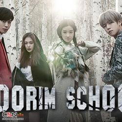 Moorim School OST (Part. 2) - Ha Seong
