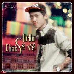 Sông Có Khúc, Người Có Lúc - Lê Hải Đoàn