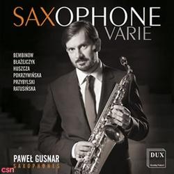 The Idolm Ster Shiny Colors Brilli Nt Wing 02 Hikari No Destination Various Artists