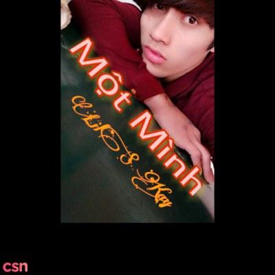 Một Mình - LilS Kay