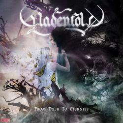 From Dusk To Eternity - Gladenfold