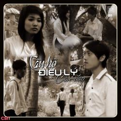 Câu Hò Điệu Lý Còn Đây - Lê Hải Đoàn