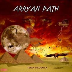 Terra Incognita - Arrayan Path