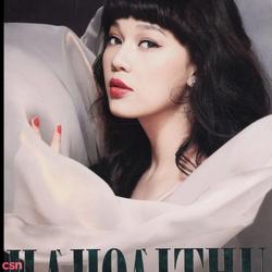 Em Có Một Bí Mật - Hà Hoài Thu