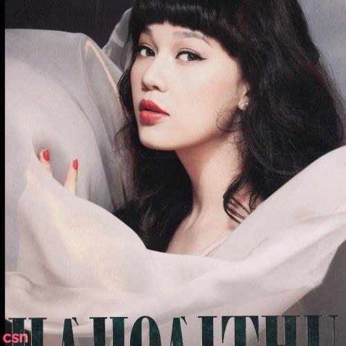 Em Có Một Bí Mật - Hà Hoài Thu