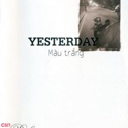 Yesterday, Relax Piano 6 - Hoà Tấu