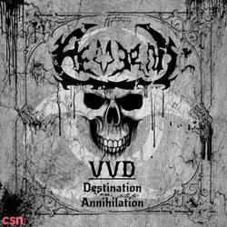 The Idolm Ster Shiny Colors Brilli Nt Wing 02 Hikari No Destination Various Artists