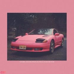 Pink Season (Part 2 of 2) - Pink Guy