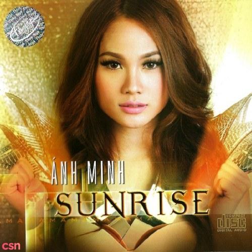 Sunrice - Ánh Minh