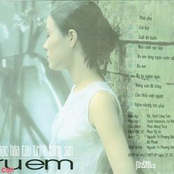 Hoà Tấu Trịnh Công Sơn: Ru Em - Hoà Tấu
