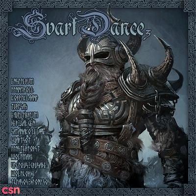 Svart Dance 3 - Der Galgen