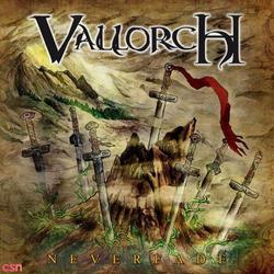 Neverfade - Vallorch