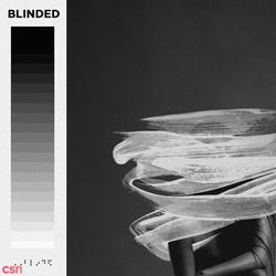 Blinded Single - Emmit Fenn