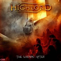 The Warning After - Highlord