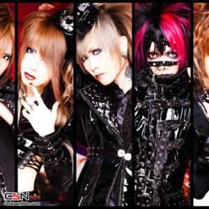 Independent "MAZE" - LIN