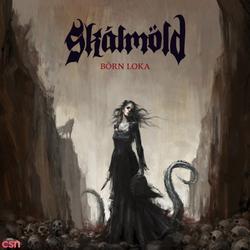 Born Loka - Skalmold