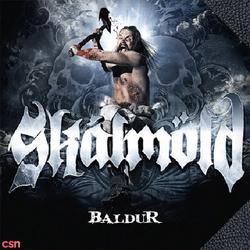 Baldur (Reissued) - Skalmold