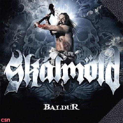 Baldur (Reissued) - Skalmold