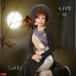 Cánh Cò - Linh Lee - Dzoãn Hà