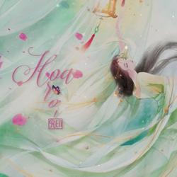 Hoa Rơi (Single) - Reii