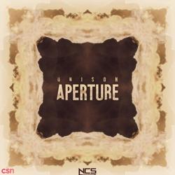 Aperture (Single) - Unison