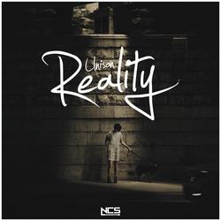 Reality (Single) - Unison