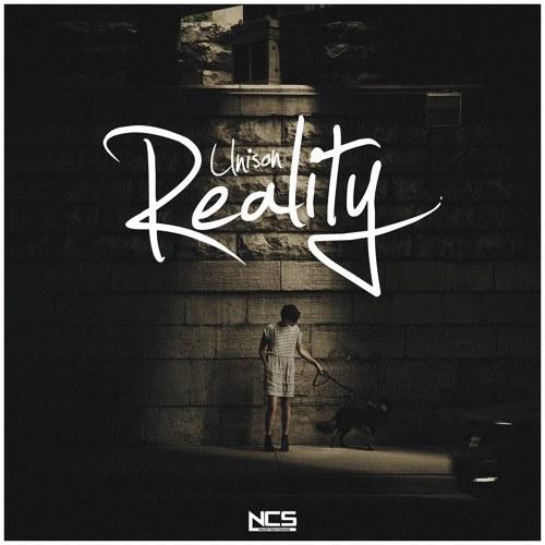 Reality (Single) - Unison