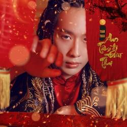 An Tâm Đi Đầu Thai (Single) - Tuấn Trần