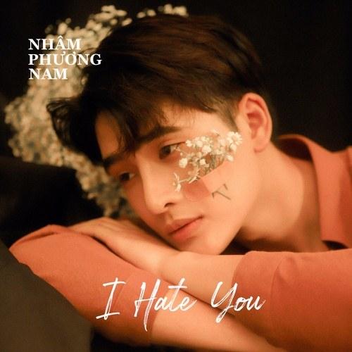 i-hate-you-nh-m-ph-ng-nam