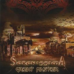 Serenissima - Great Master