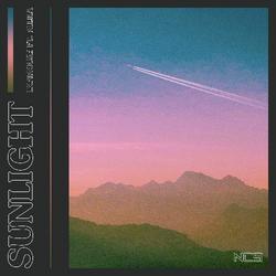 Sunlight (Single) - InfiNoise - Nilka