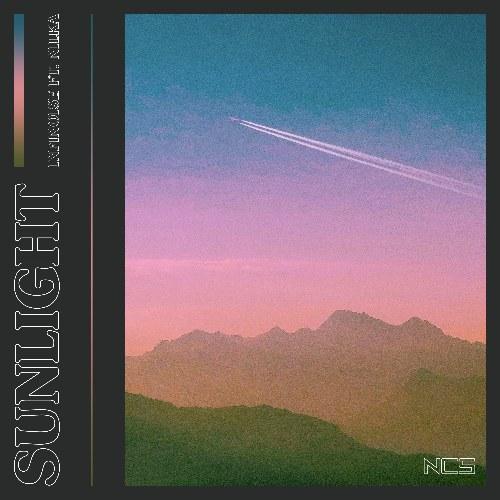 Sunlight (Single) - InfiNoise - Nilka