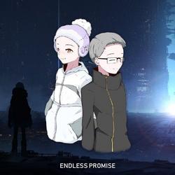 Endless Promise - Miraie - MiniM