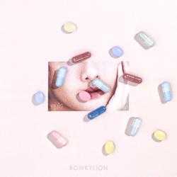 คนไข้ (Single) - BOWKYLION