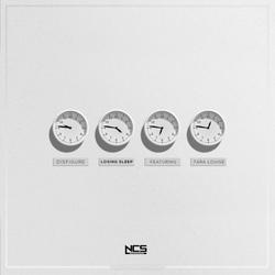 Losing Sleep (Single) - Disfigure - Tara Louise