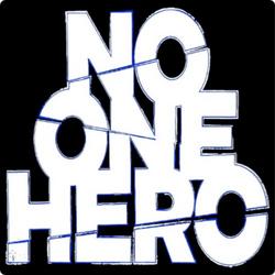 Tension (Single) - No One Hero
