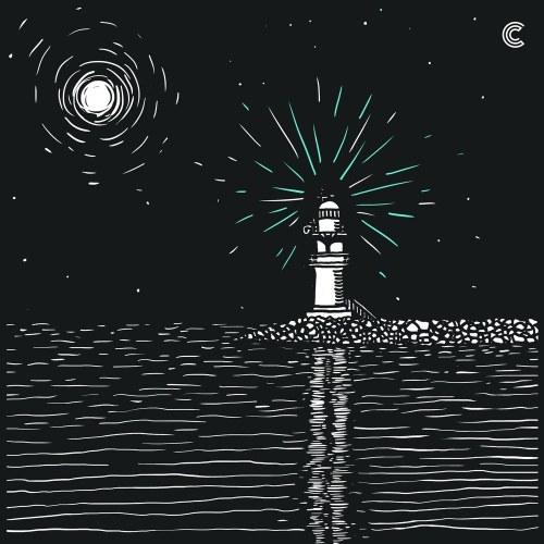 Y. - Sangsang Connect, Vol. 7 (Single) - The Yangbans
