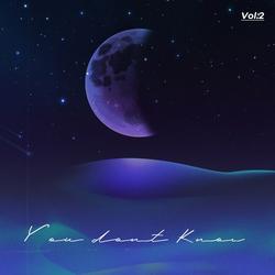 The Witch Shop OST Part.2 (Single) - Song I Han