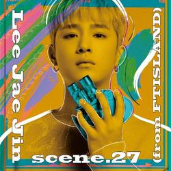 Scene.27 (EP) - Lee Jae Jin