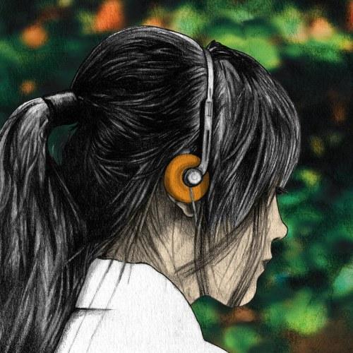 Good vibe (Single) - J.Fla