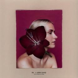 Cotton Candy (Single) - Iris