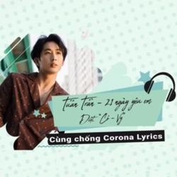 Cô Vi Đi Ra (Single) - Tuấn Trần