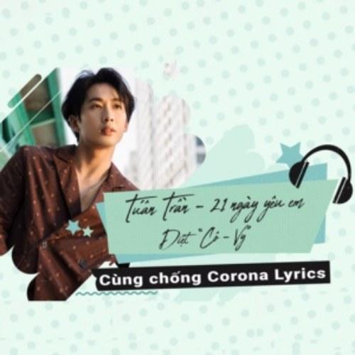 Cô Vi Đi Ra (Single) - Tuấn Trần