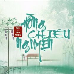 Hồng Chiêu Nguyện (Remix) (Single) - Reii