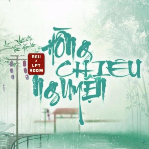 Hồng Chiêu Nguyện (Remix) (Single) - Reii