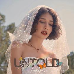 Untold (คิดถึงแต่) (Single) - BOWKYLION